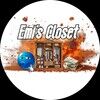 mr_emi_closet